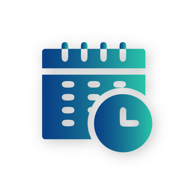 Availablehire_icon_