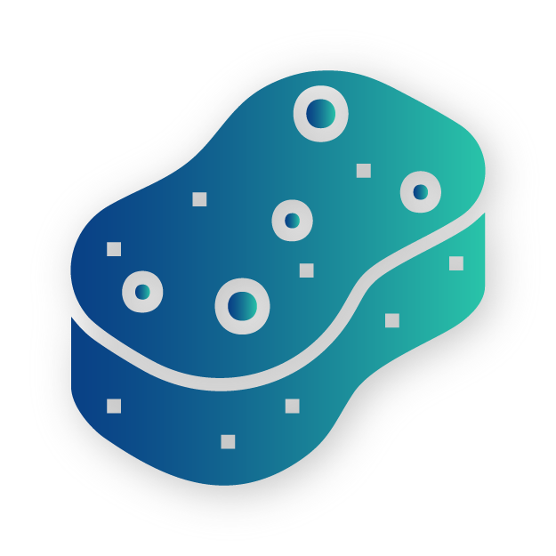 Cleanhire_icon_
