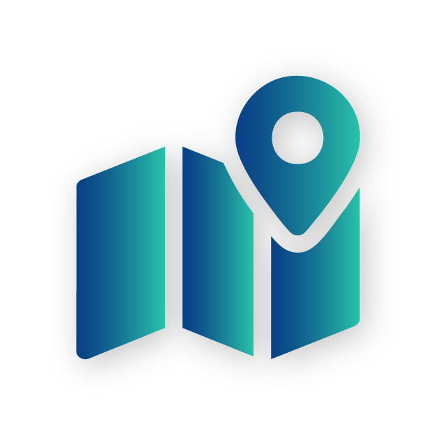 Deliveryhire_icon_