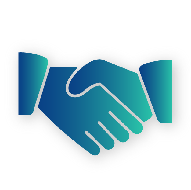 Friendlyhire_icon_