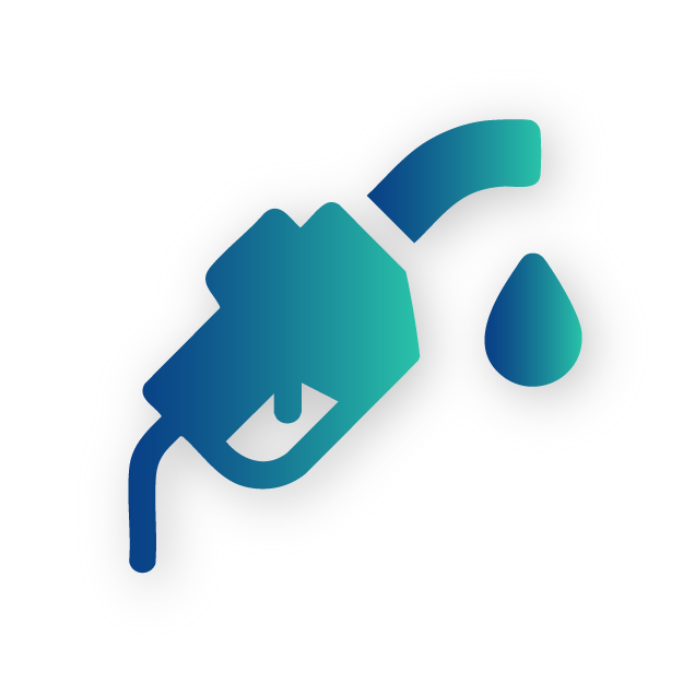 Fueledhire_icon_